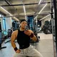 무자노
