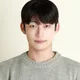 비브바라늄