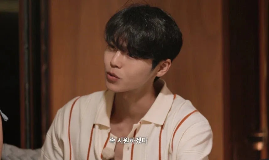 슬로시티