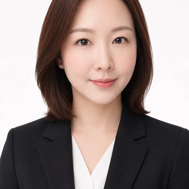 단장