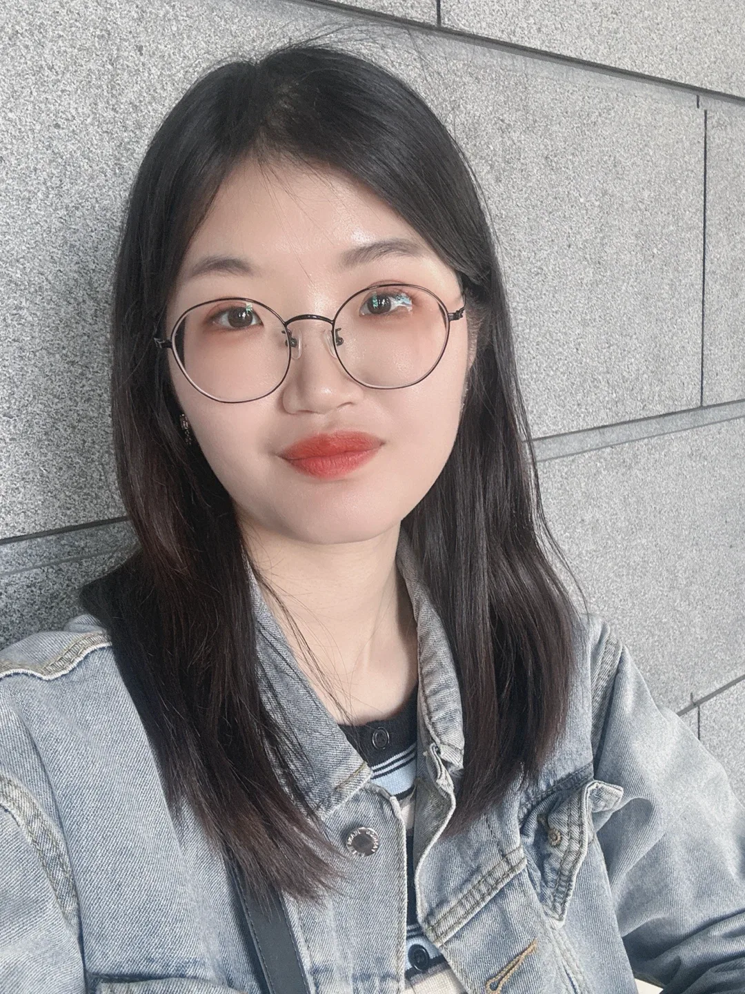 친구로지내다보면
