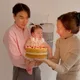 롤링