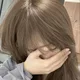 제발사가주세요