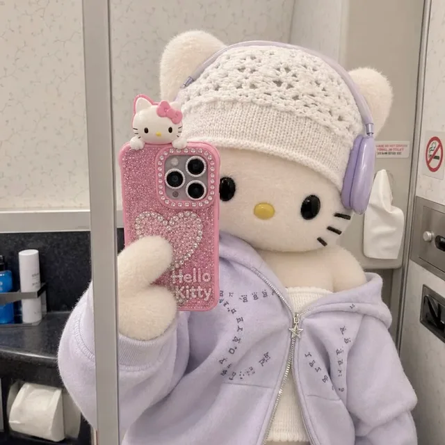 천사야