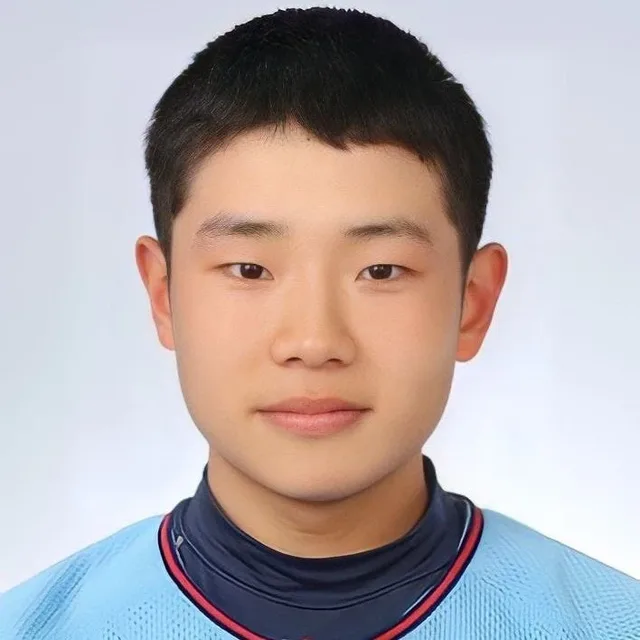 봉덕동아카이누