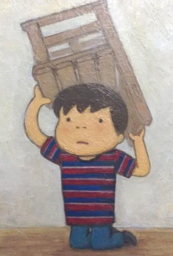 아시