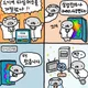 호호이