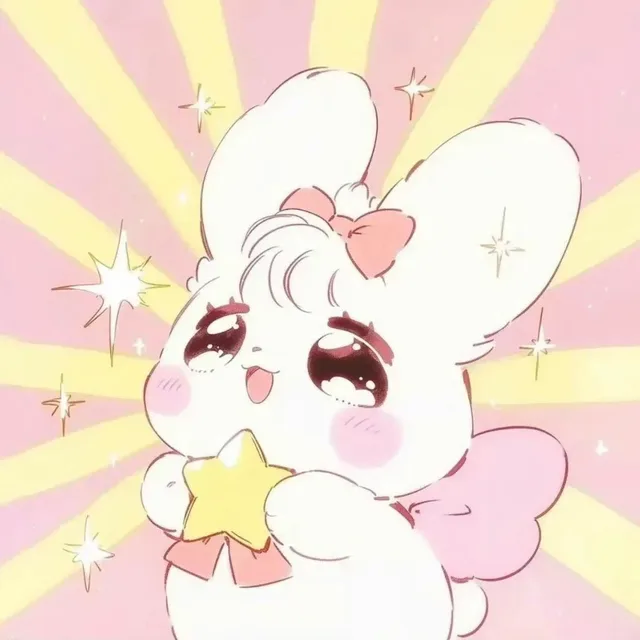 에디트