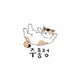 주홍정