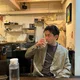 징징