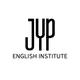 JYP영어학원