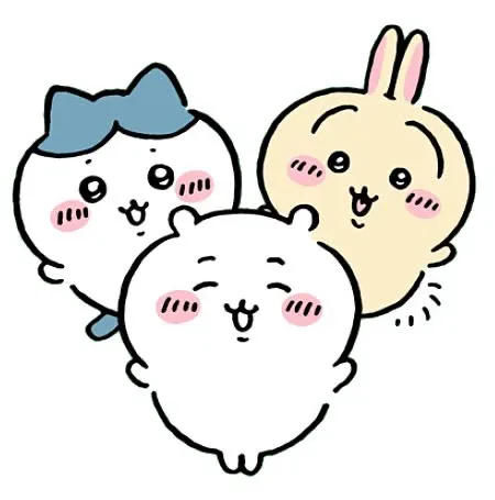 글쟁이