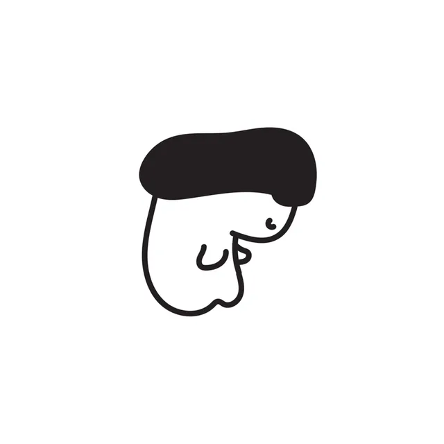 요우