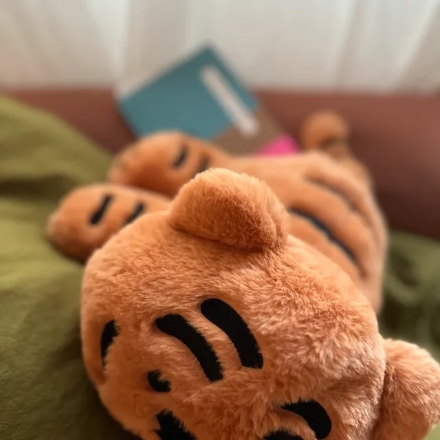 엔요