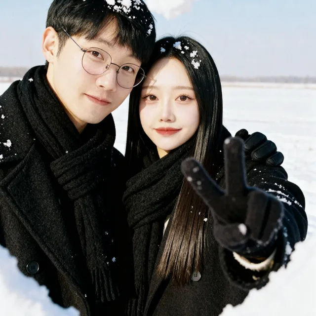 뽀얀공듀