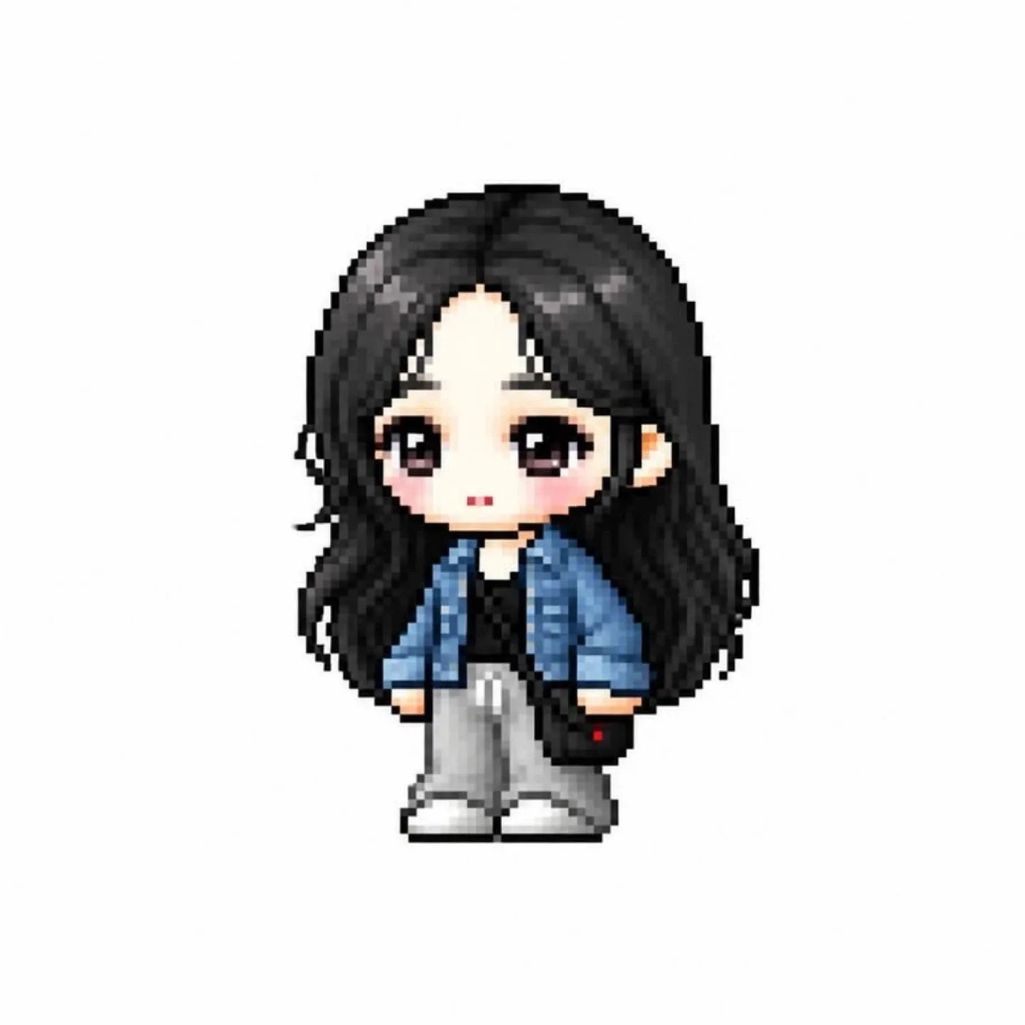 달이달