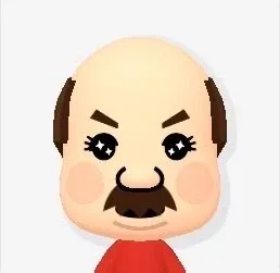 오이구이