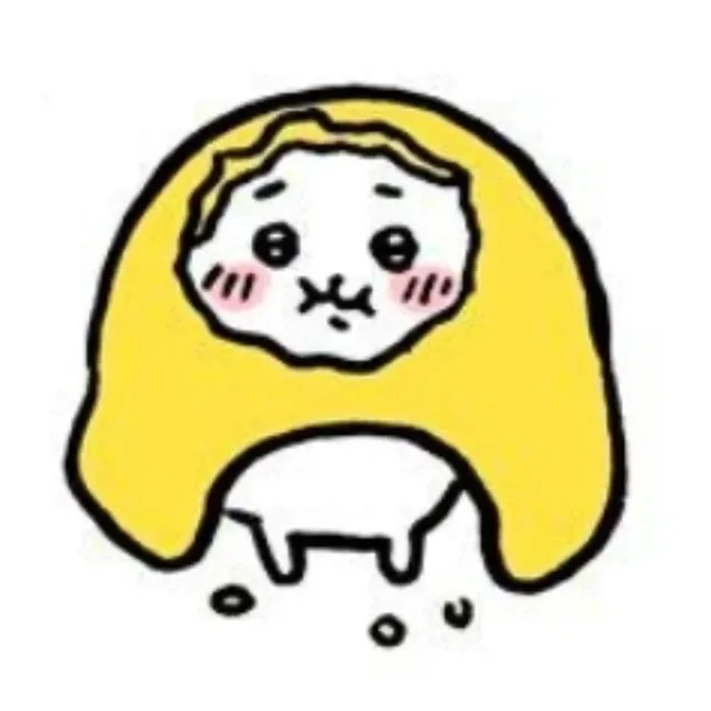 슈슈