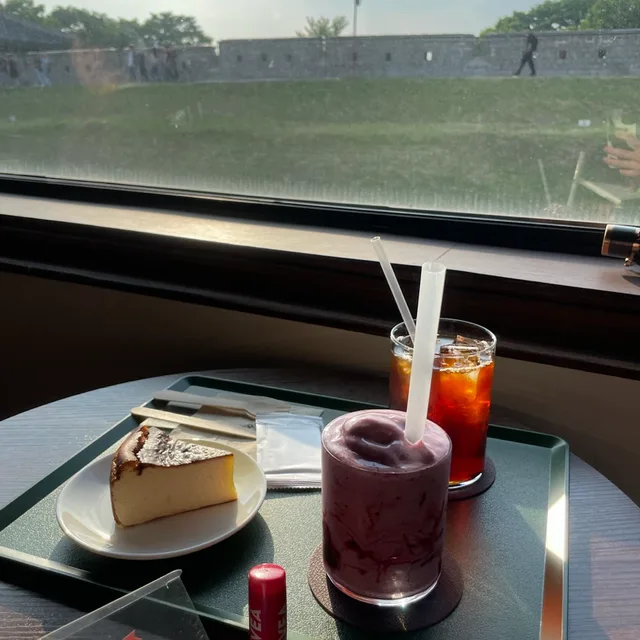 cool하다못해얼어죽는