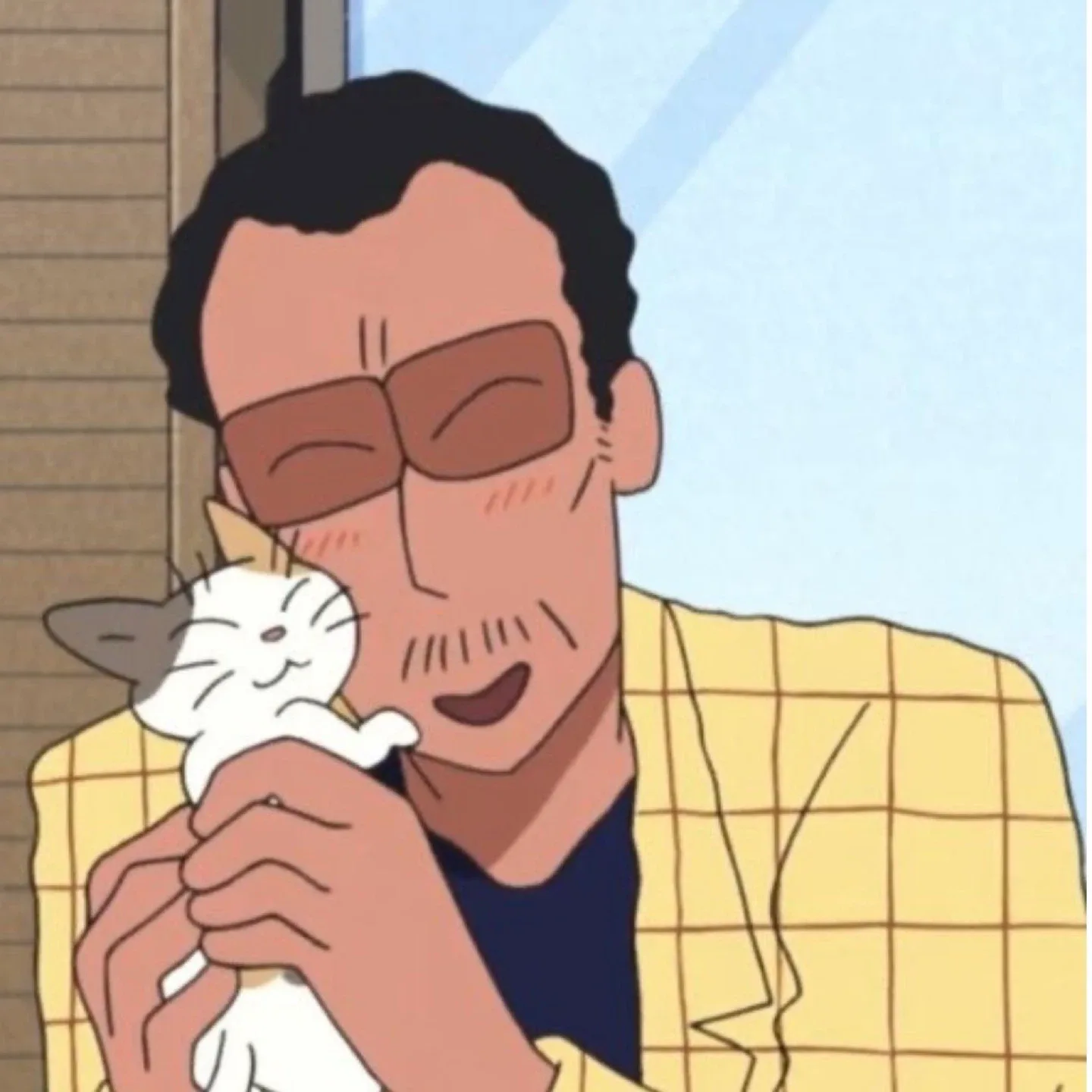 두목님이아니라원장님