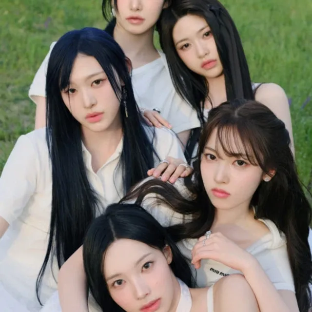 벌친구
