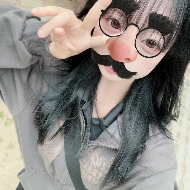 와아