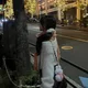 윶니