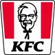 KFC동탄호수공원점