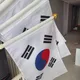 솔간지