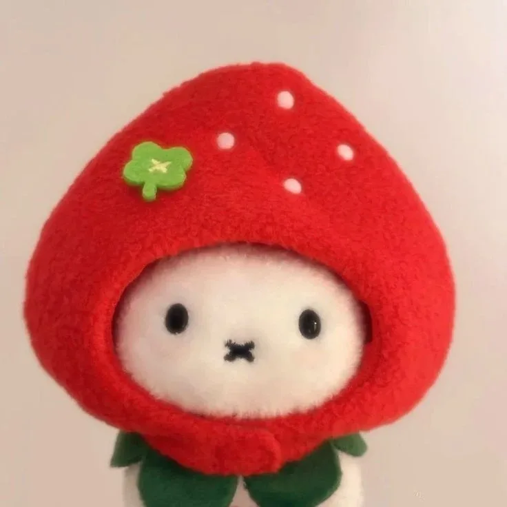 푸푸린