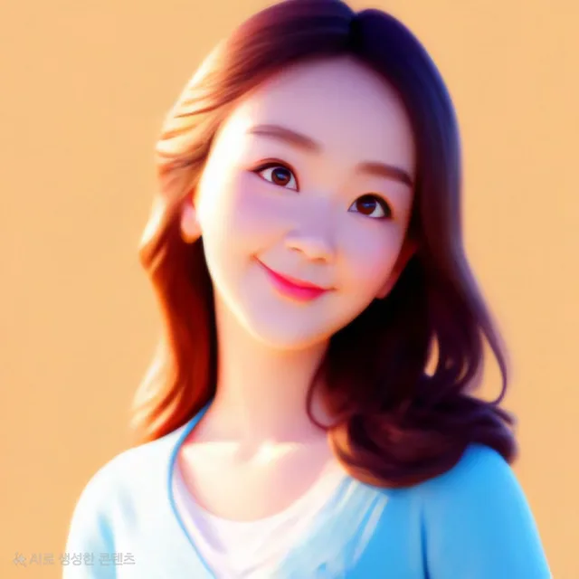 샤인