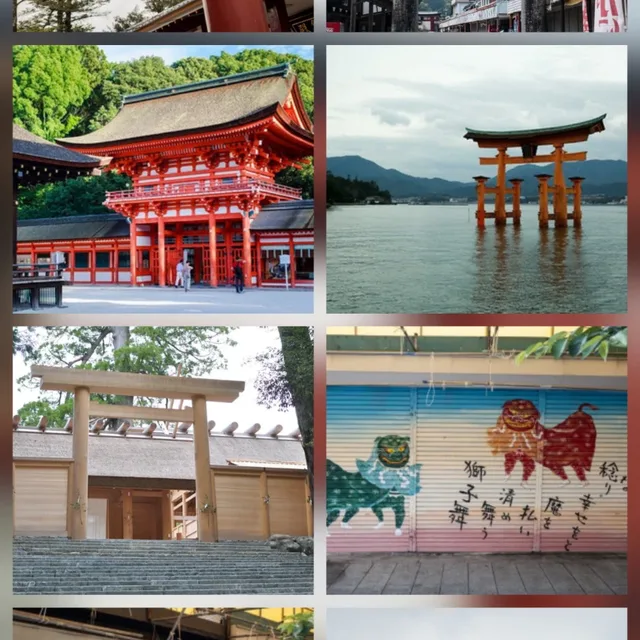 JapanKorean