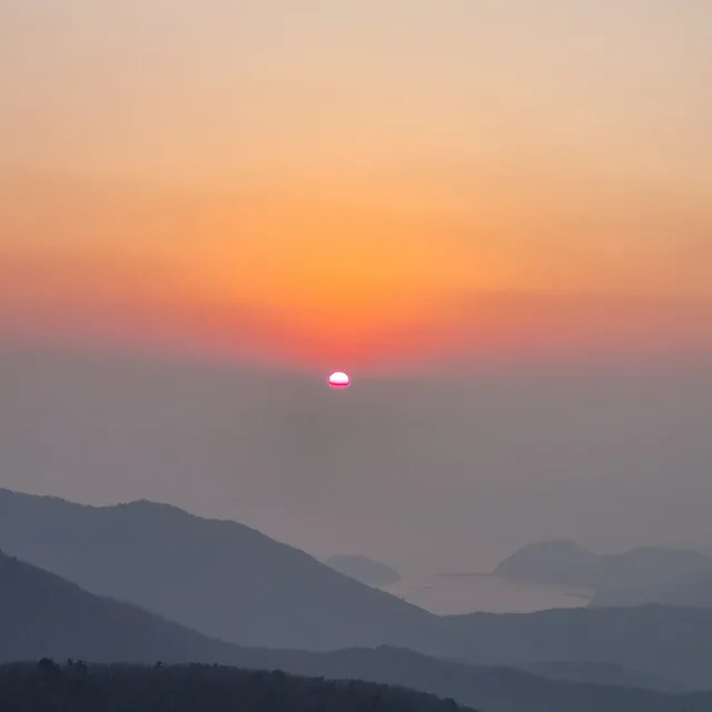 포터