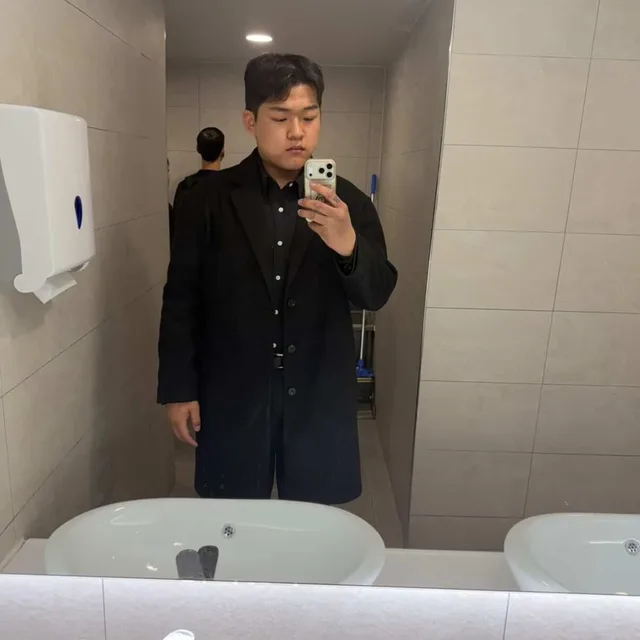 이믿음