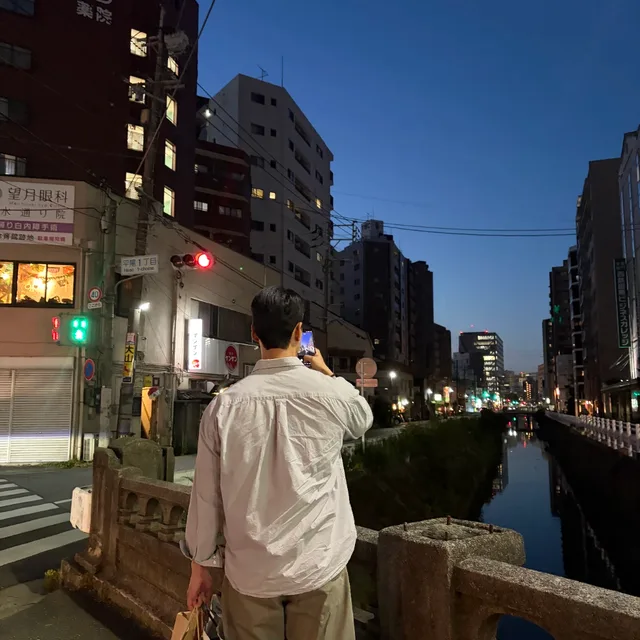 Jun