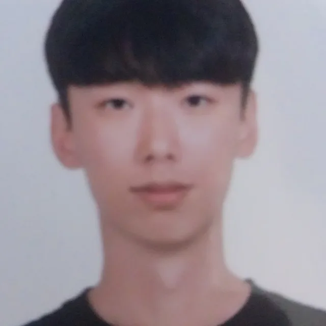 김지용