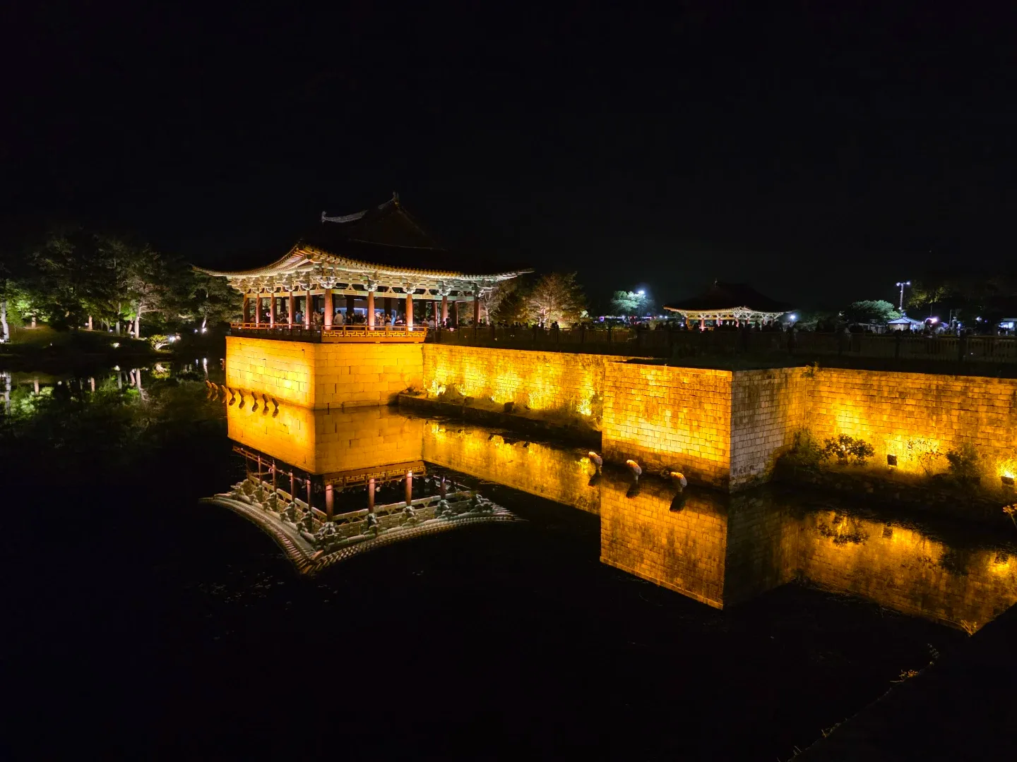찰떡맘