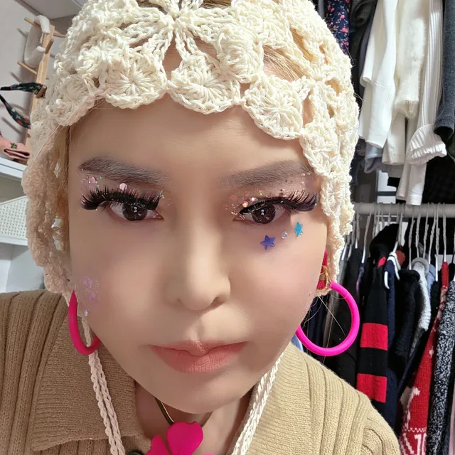 흰둥이