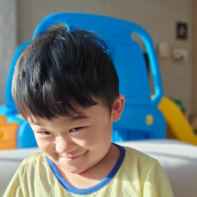 읽씹비매너바로차단