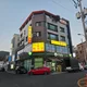 후니