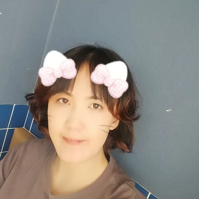 별이탁