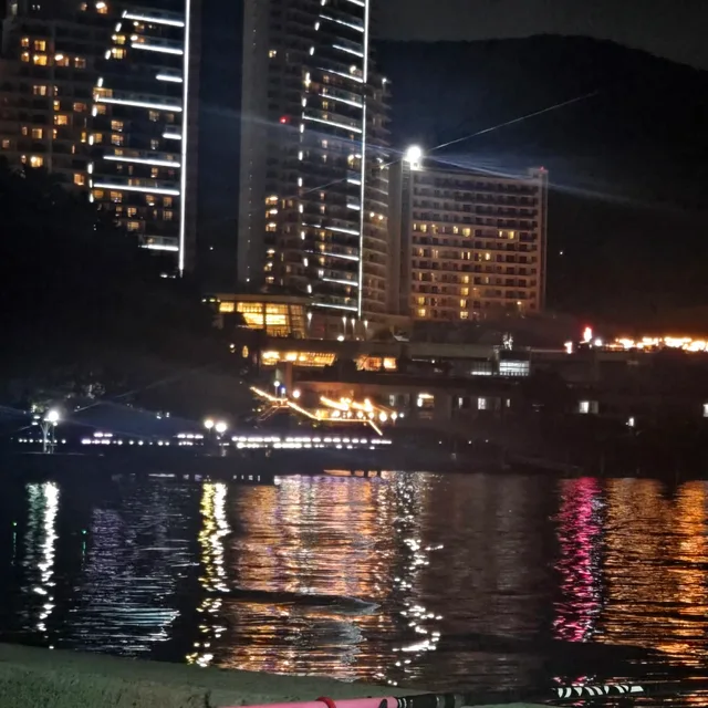 거제살이