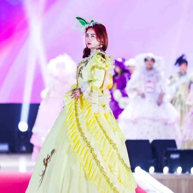 미미
