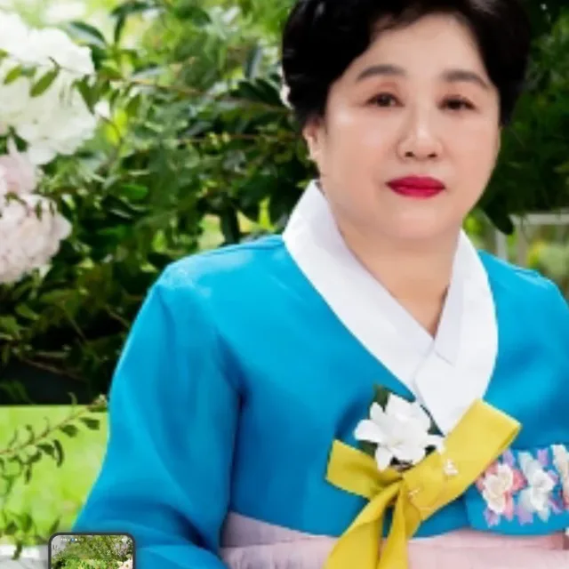 목련꽃