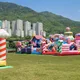 티토