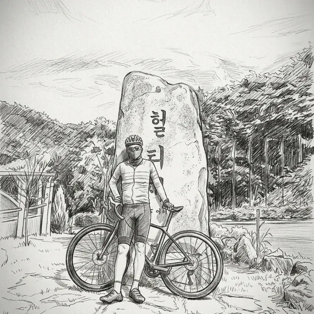 나노