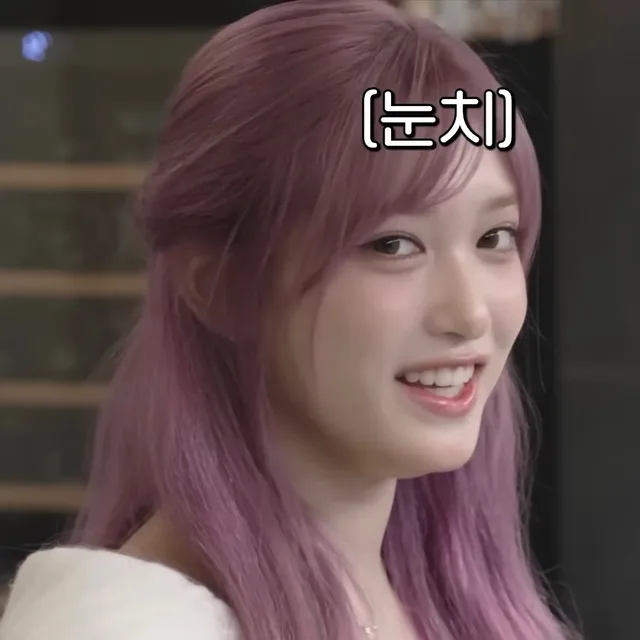 미니멀라이푸