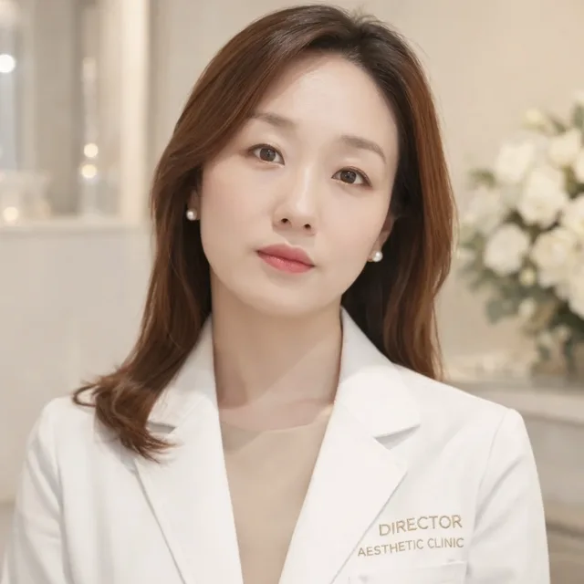 루센느