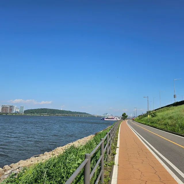 탕짜면