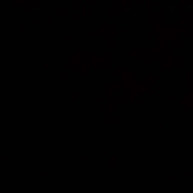 덕이